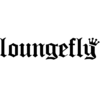 Loungefly