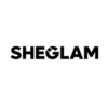 Sheglam