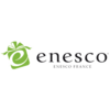 Enesco