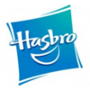 HASBRO