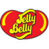 JELLY BELLY