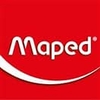 MAPED