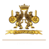 The noble collection