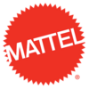 Mattel