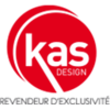 KASDESIGN