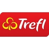 TREFL