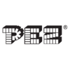 PEZ