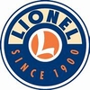 Lionel Trains