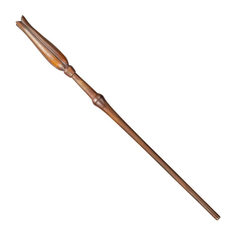 Baguette magique Albus Dumbledore
