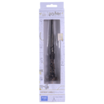Bougie baguette Harry Potter 1
