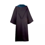 Robe de sorcier Serdaigle CR1203 2