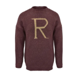 Pull R pour Ron - Harry Potter