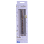 Bougie baguette Hermione Granger 1