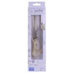 Bougie baguette Voldemort 1