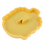 Emporte-pièces et coupeurs Poufsouffle 5