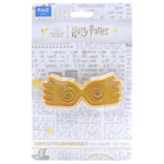 Emporte-pièces et coupeurs Lunettes Luna Lovegood 1
