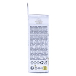 Colorant alimentaire Harry Potter 6