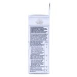 Colorant alimentaire Harry Potter 5