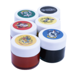 Colorant alimentaire Harry Potter 3