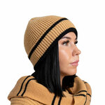 Bonnet Poufsouffle - Harry Potter1