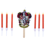 HPH113-004-Candles