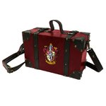 Malle Coffret Cadeau Gryffondor 1