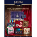 Coffret pour les lèvres Harry Potter™ X SHEGLAM Champion de Quidditch4