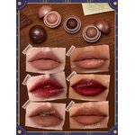Coffret pour les lèvres Harry Potter™ X SHEGLAM Champion de Quidditch3
