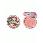 Harry Potter™ X SHEGLAM Joyeux anniversaire Harry Blush1