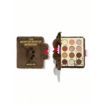 Palette de livres de monstres Harry Potter™ X SHEGLAM1