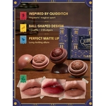 Coffret de collection complète Harry Potter™ X SHEGLAM 2.02