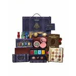 Coffret de collection complète Harry Potter™ X SHEGLAM 2.0