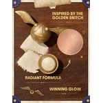 Coffret de collection complète Harry Potter™ X SHEGLAM 2.03
