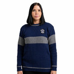 Pull de Quidditch Serdaigle Lochaven - Harry Potter2