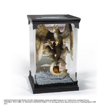 Créatures magiques - Oiseau-Tonnerre - figurine Animaux Fantastiques - NN5260_480
