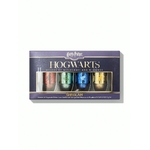 coofret eye liners les 4 maisons