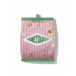 Trousse de maquillage Harry Potter™  Sweet Shop 1