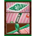 Trousse de maquillage Harry Potter™  Sweet Shop 4