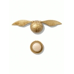 Enlumineur Vif d'or Harry Potter™ 1