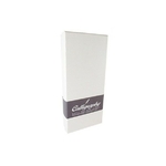 Coffret de calligraphie - plume noire QISW000002(4)