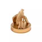 Figurine dherboristerie Harry Potter de Warner Bros - Buckbeak 2