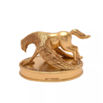 Figurine dherboristerie Harry Potter de Warner Bros - Buckbeak 3