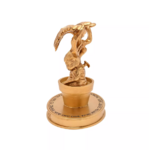 Figurine dherboristerie Harry Potter de Warner Bros - Mandragore 2