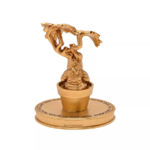 Figurine dherboristerie Harry Potter de Warner Bros - Mandragore 3