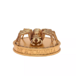 Figurine d'herboristerie Harry Potter de Warner Bros - Aragog 1