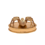 Figurine dherboristerie Harry Potter de Warner Bros - Aragog 3