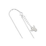 Collier Always en argent 3