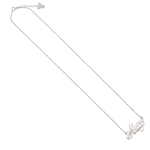 Collier Always en argent 2