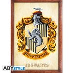 harry-potter-cartes-postales-set-4