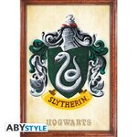 harry-potter-cartes-postales-set-6